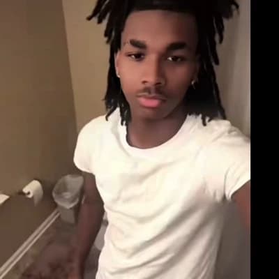 Jay thumbnail