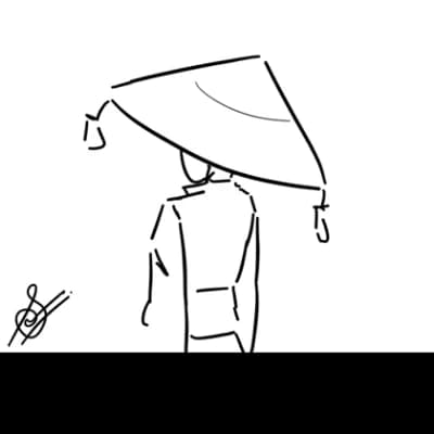 Abusive Mother thumbnail