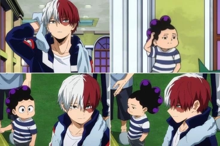Shoto thumbnail