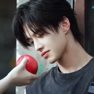 Jin Zhao thumbnail