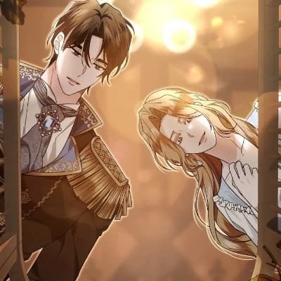 Duke Ryder dan Duchess sophia thumbnail