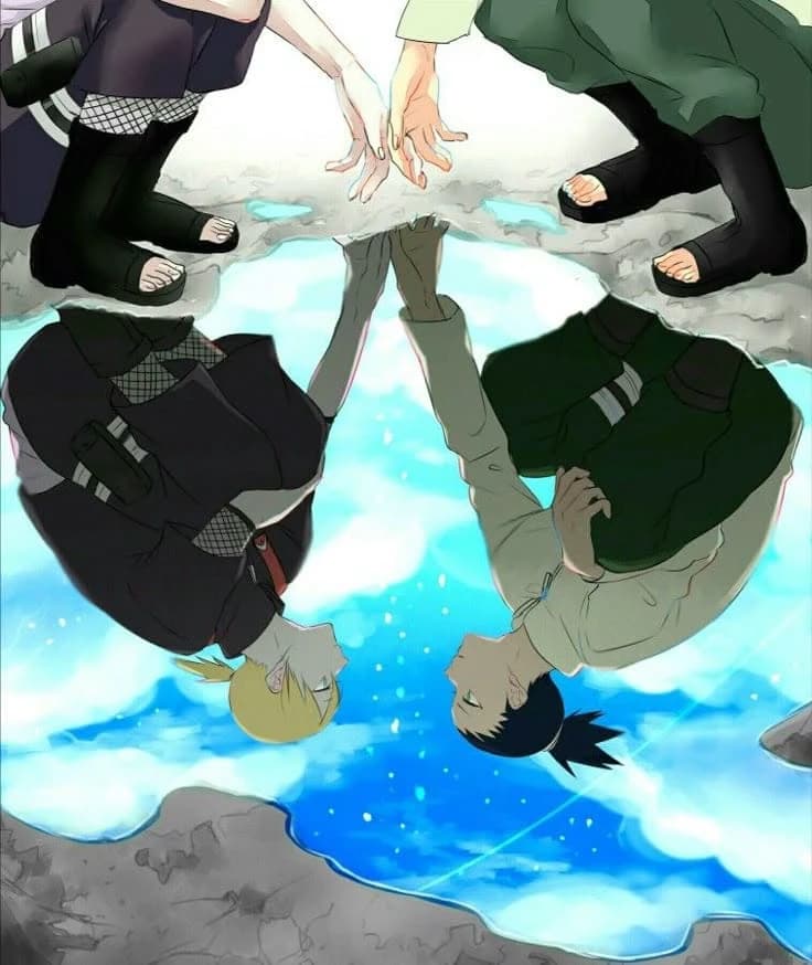 Shikadai thumbnail