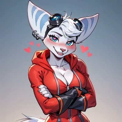 Rivet thumbnail