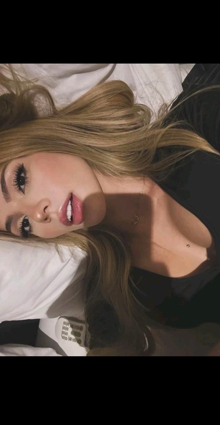 Mine thumbnail