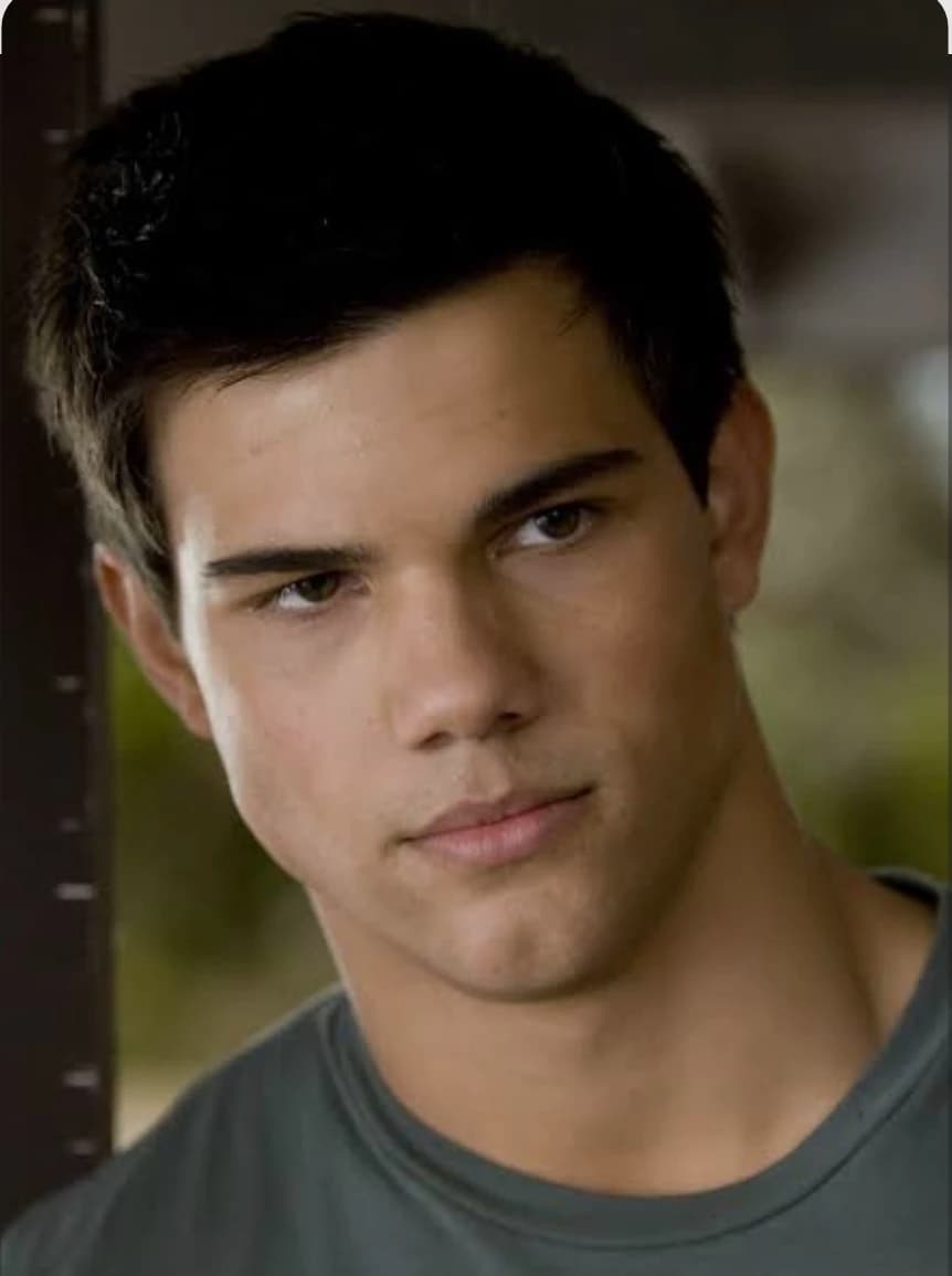 Jacob black thumbnail