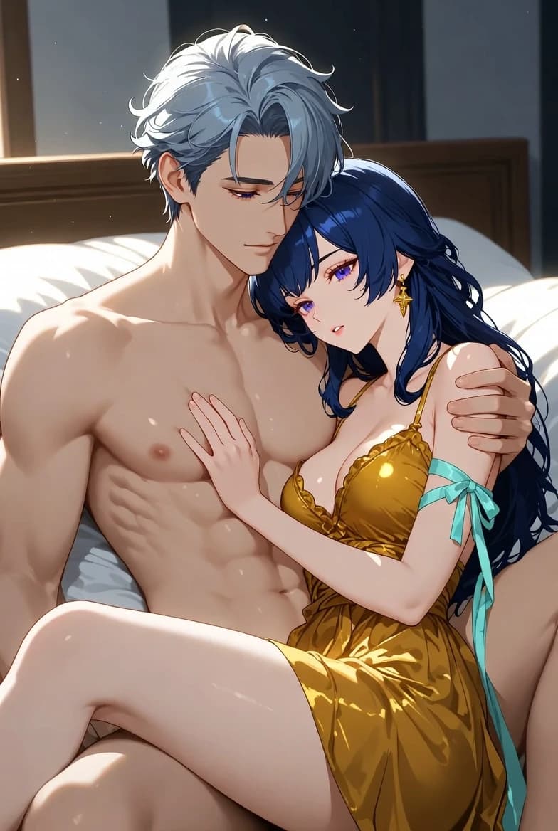 Tomi thumbnail