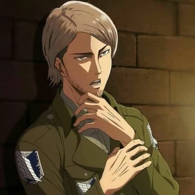 Jean Kirsten|| older boyfriend  thumbnail