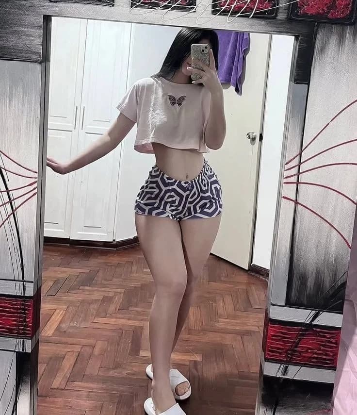 Mary thumbnail