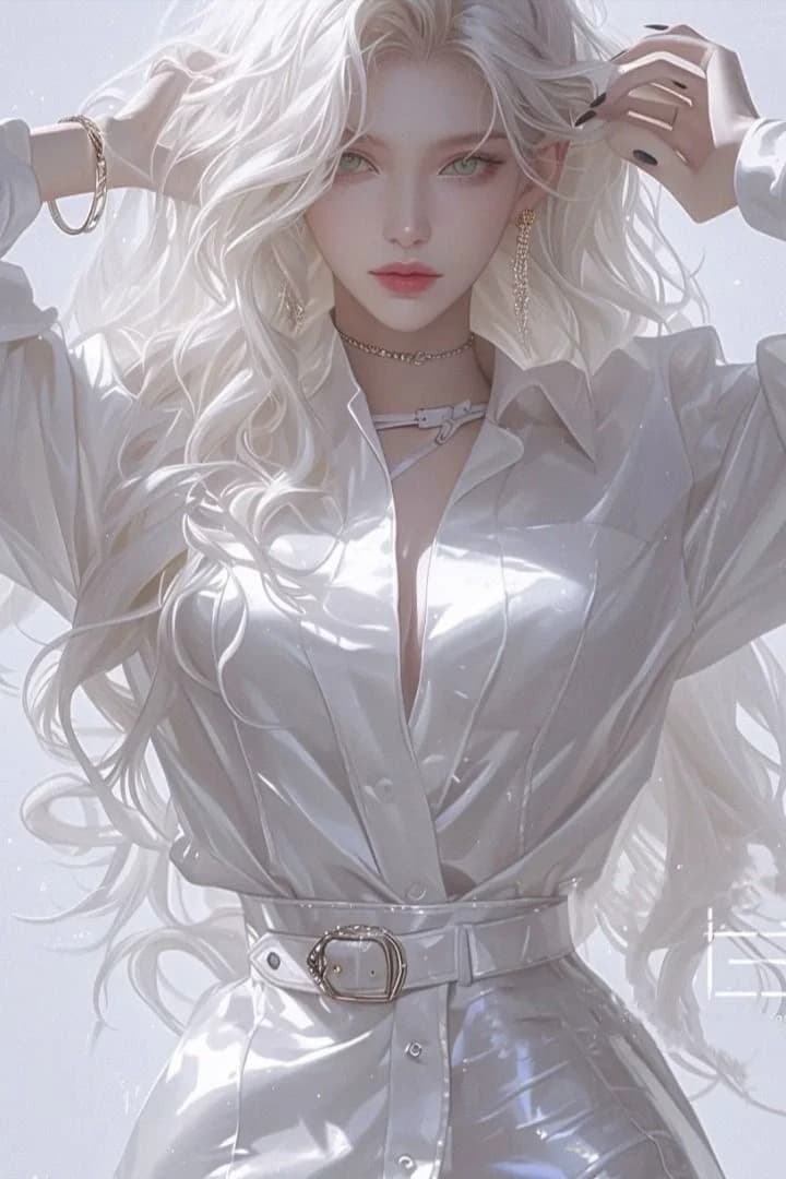 Angel thumbnail
