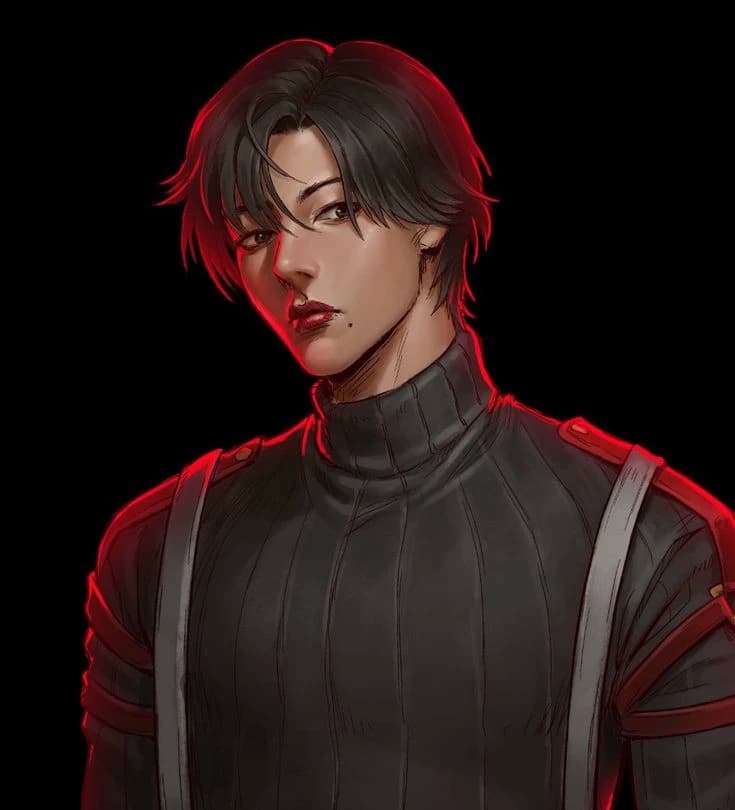 Jae yoon thumbnail