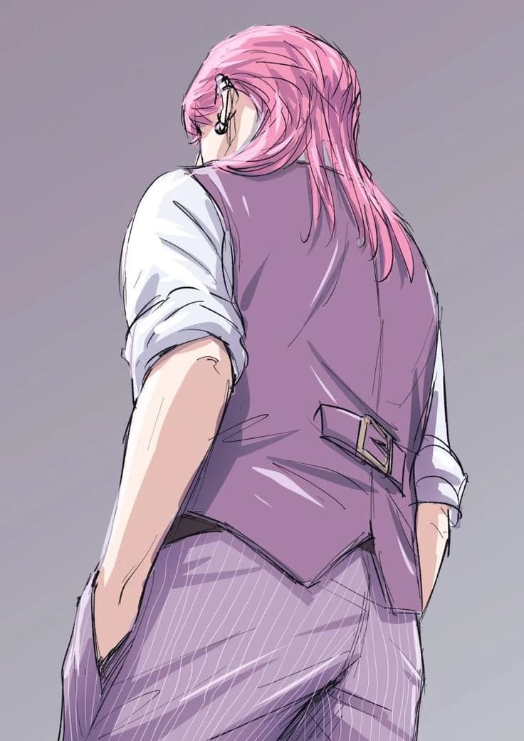 Sanzu haruchiyo thumbnail