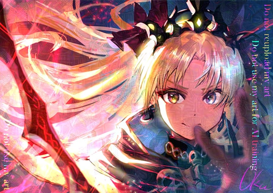 Ereshkigal thumbnail