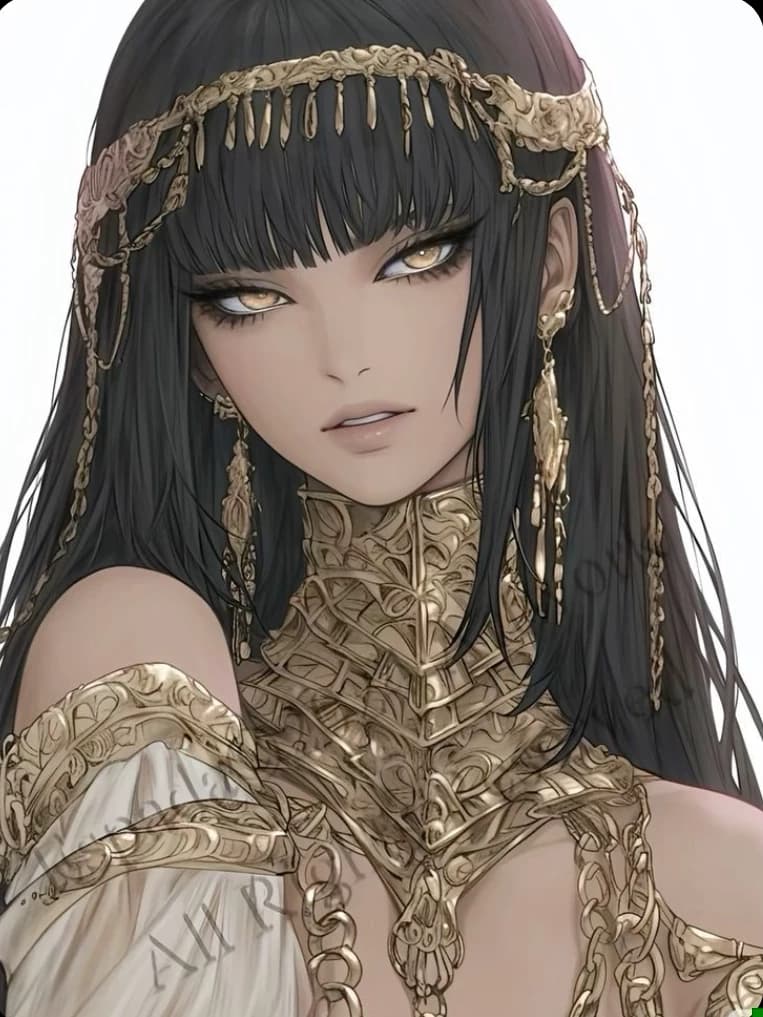 Tiy \[the Egyptian princess\] thumbnail