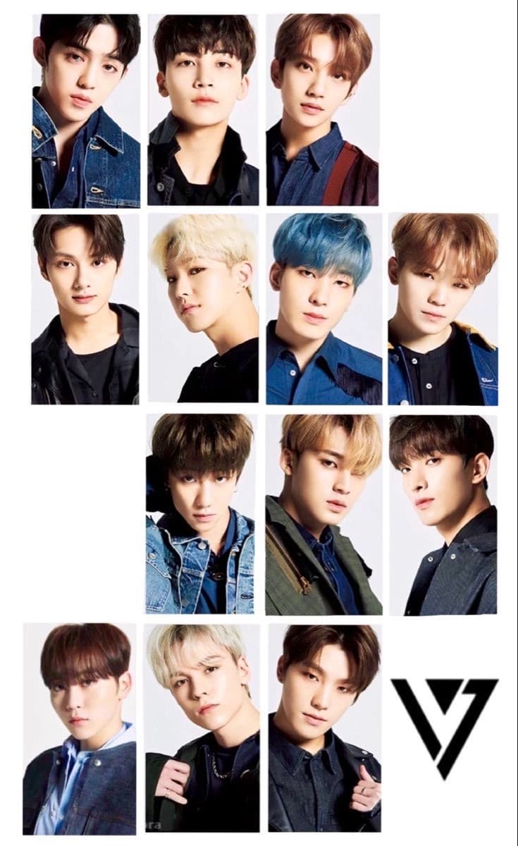 REALITY SHOW / 1 TEMP : 3 Part 🔥 thumbnail