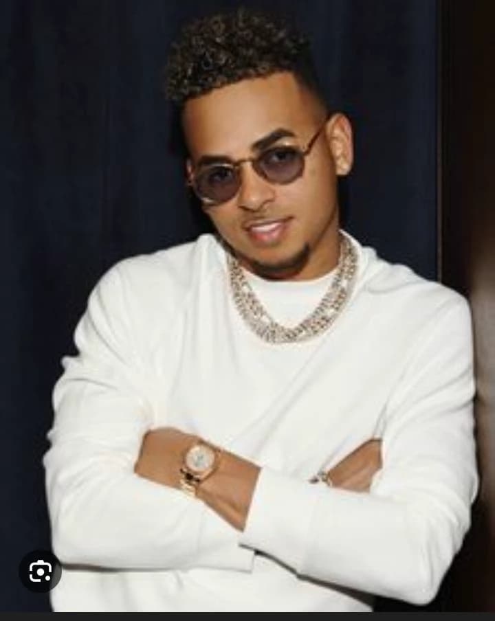 Ozuna thumbnail