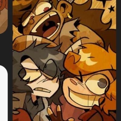 Vinnie thumbnail