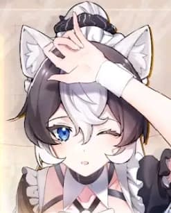 shitsu your cat girlfriend  thumbnail