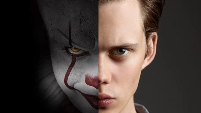 Bill Skarsgard thumbnail