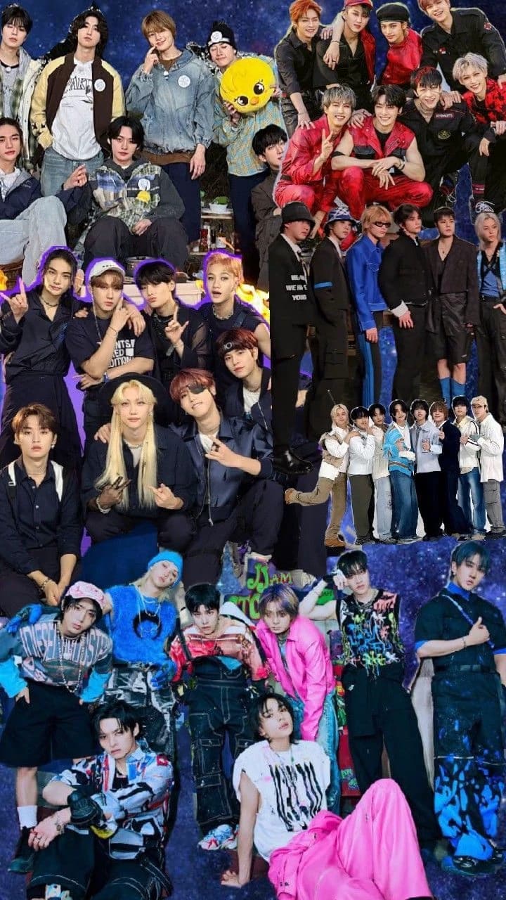 REALITY SHOW / 1 Temp / 4 Parte 🔥 thumbnail