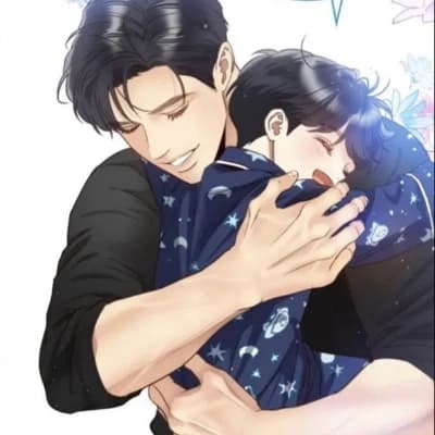 Mafia Single Dad thumbnail