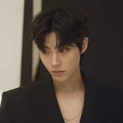 Hwang In-yup thumbnail