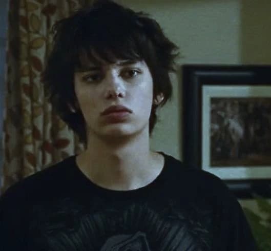 Rodrick Heffley thumbnail