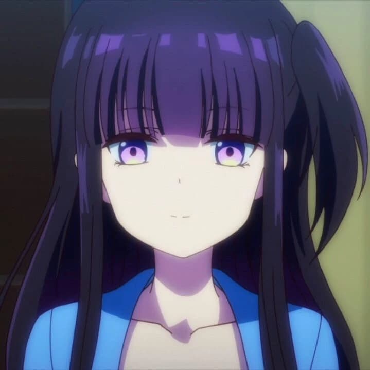 Hotaru Mizushina thumbnail