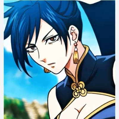 Chun Yan thumbnail