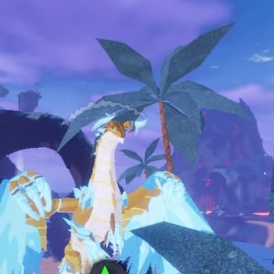 Moon thumbnail