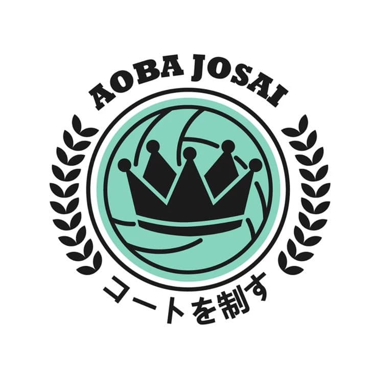 Aoba Johsai thumbnail
