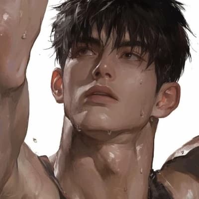 Chris thumbnail