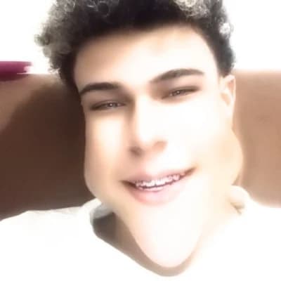 João Victor thumbnail