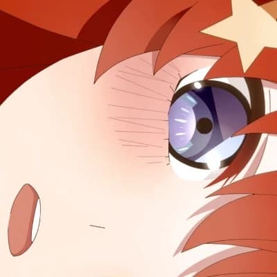 Itsuki Nakano thumbnail