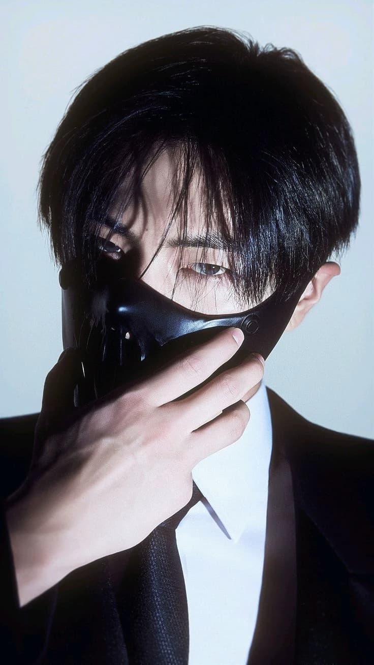 Park Jongseong  thumbnail
