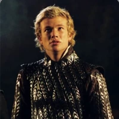 Eragon thumbnail