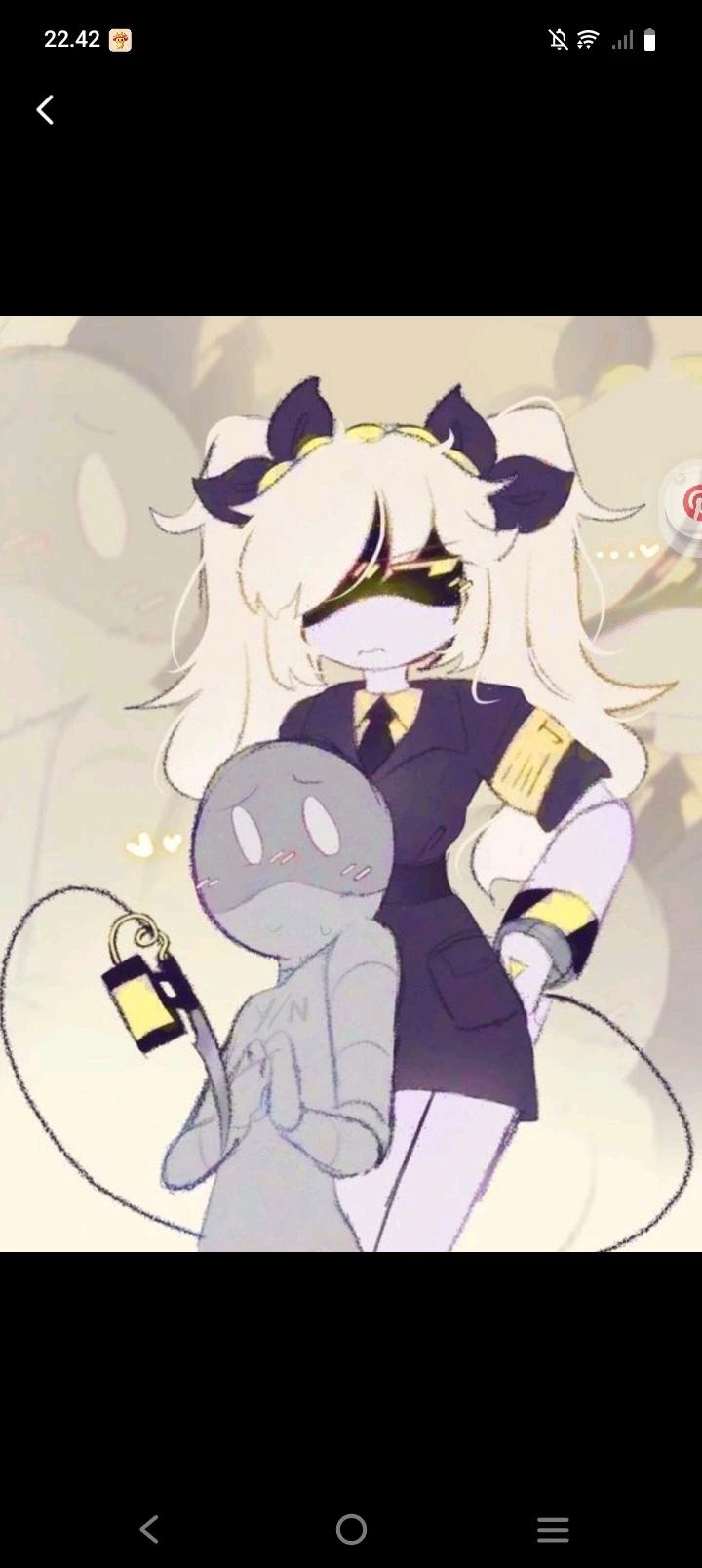 SDN-J murder drone thumbnail