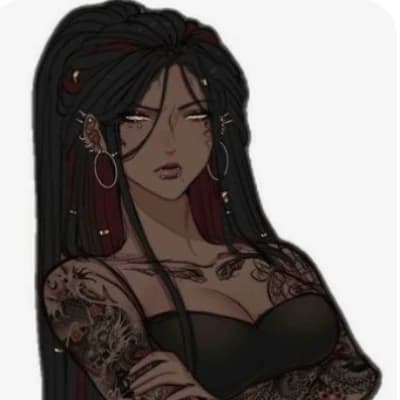 s nayara thumbnail