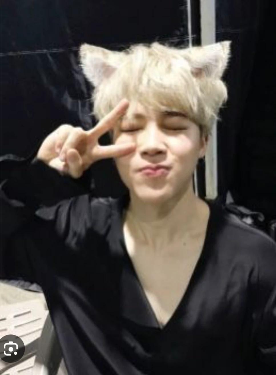 Jimin hybrid thumbnail
