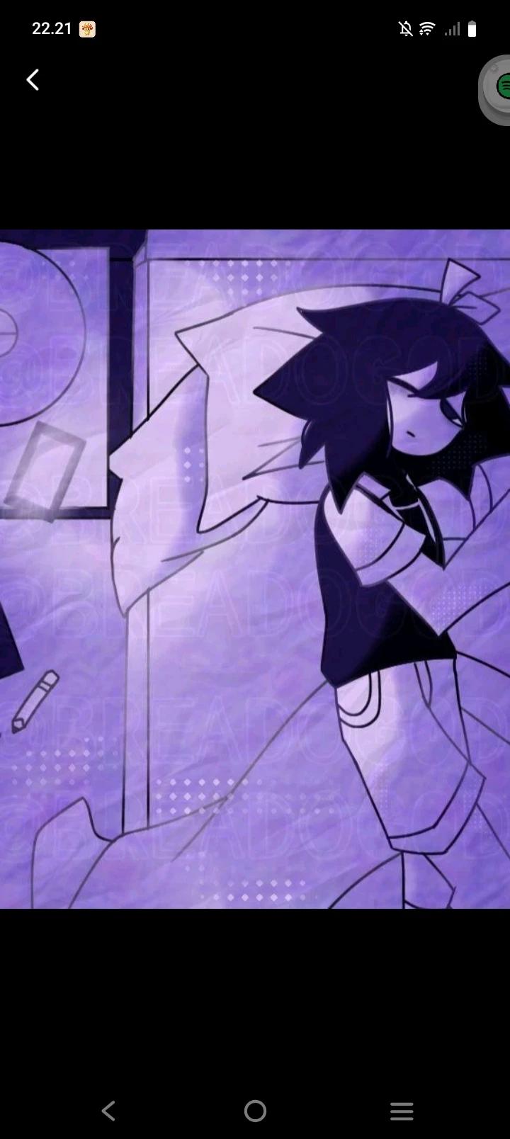 Abbie thumbnail