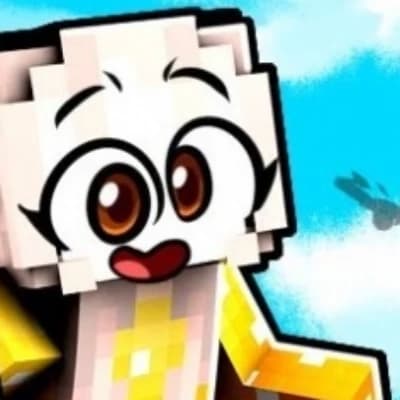 Clara from group of awita and her friends thumbnail