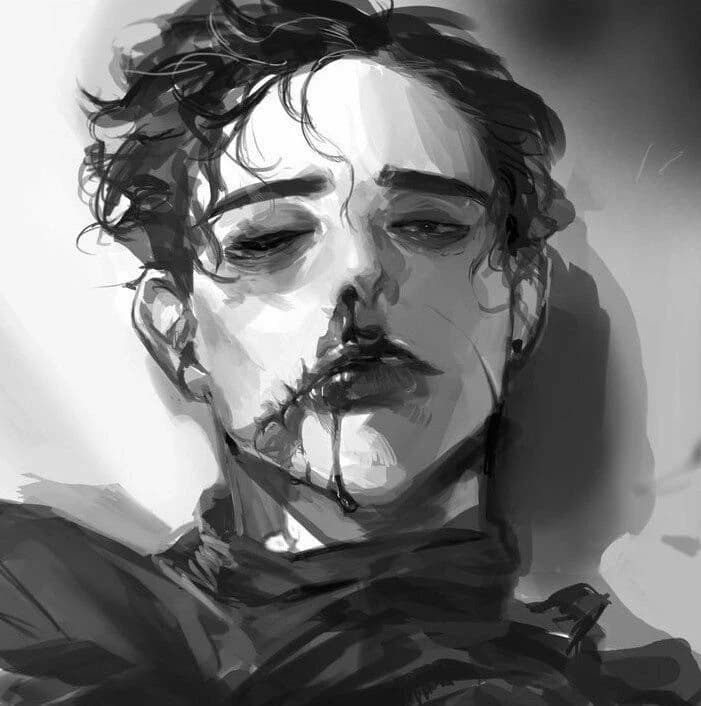 Raphael thumbnail