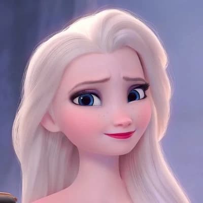 Elsa thumbnail