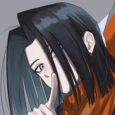 Android 17 thumbnail