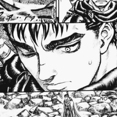 Guts thumbnail