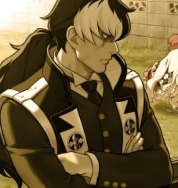 Simon blackquill thumbnail