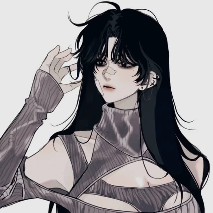 𝑮𝒍 | 𝑨𝒅𝒐 thumbnail