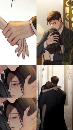 Alessandro thumbnail