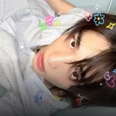 Stray Kids Teachers thumbnail