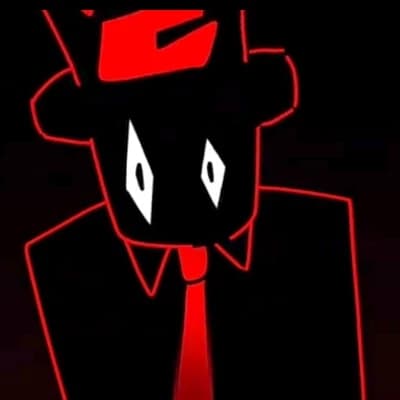 Spectre thumbnail
