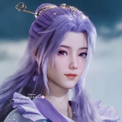 Yun Xiao thumbnail